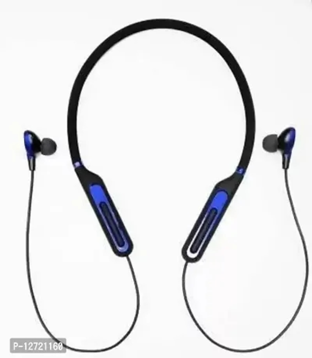 Bluetooth headphones uploaded by business on 3/28/2023