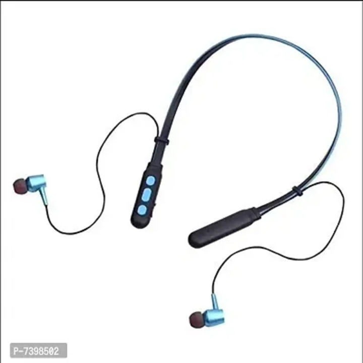 Bluetooth headphones uploaded by Sadaf mobile on 3/28/2023