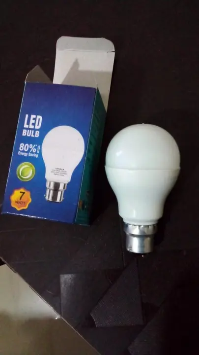 Product uploaded by Nikhsha_ LED lights on 3/28/2023