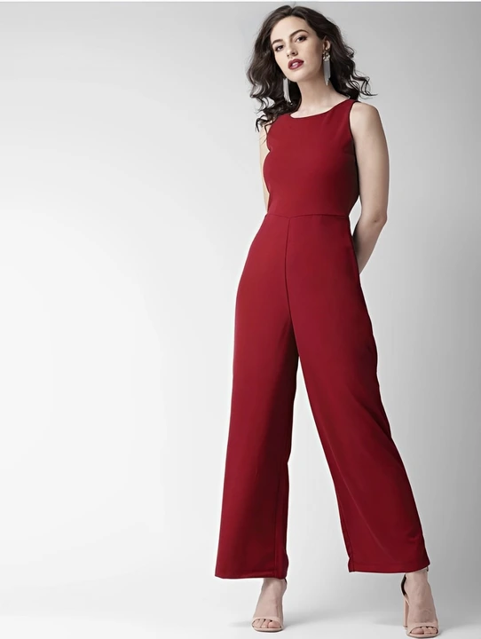 JUMP SUIT uploaded by Royce trading company on 3/28/2023