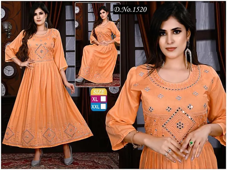Product uploaded by Aqsa fashion on 3/28/2023