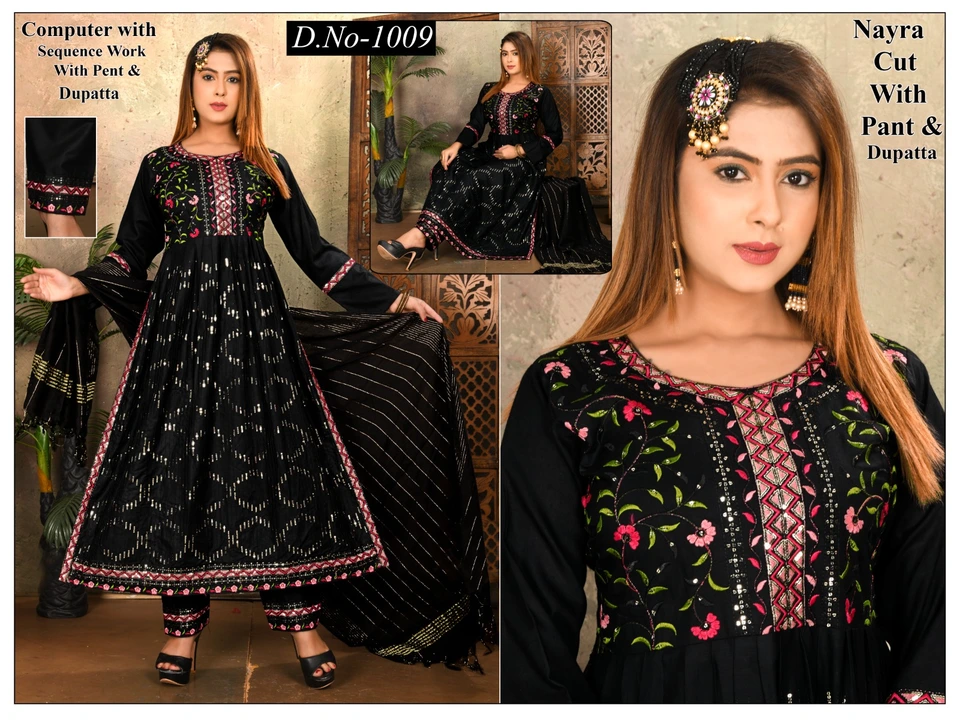 Product uploaded by Aqsa fashion on 3/28/2023