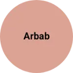 Business logo of Arbab