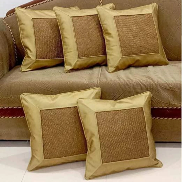 Product uploaded by Cushion cover gallery on 5/30/2024