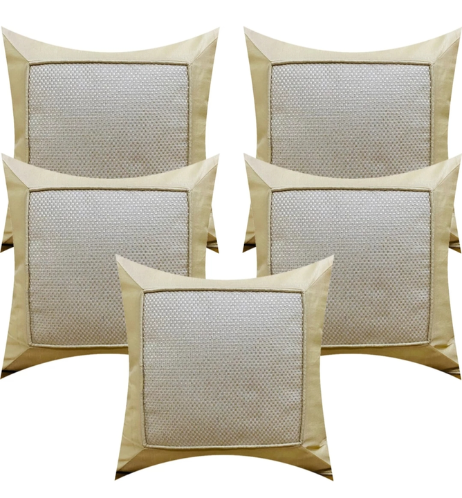 Product uploaded by Cushion cover gallery on 3/28/2023