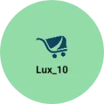 Business logo of Lux_10