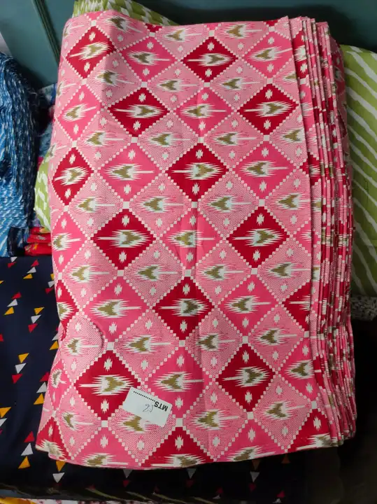 Product uploaded by Wanishri Garment on 3/28/2023