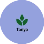 Business logo of Tanya