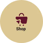 Business logo of Shop based out of Lucknow
