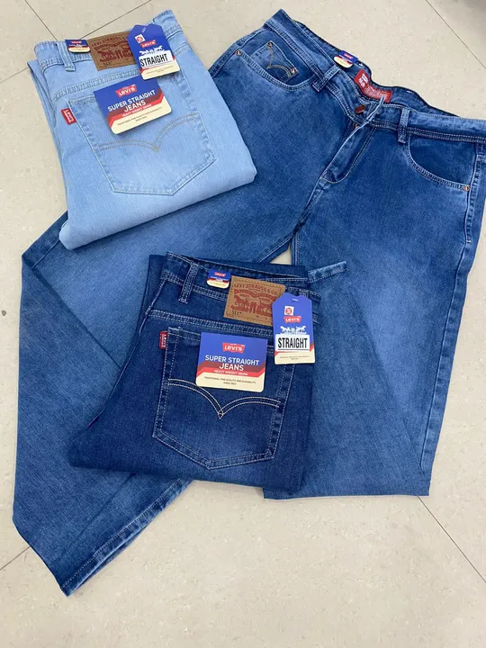 Starting  uploaded by Jeans holesale rate on 3/28/2023