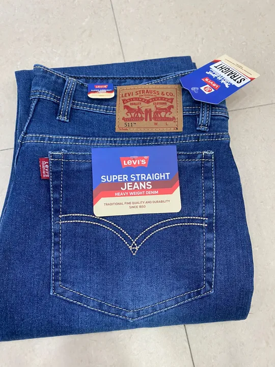 Starting  uploaded by Jeans holesale rate on 3/28/2023
