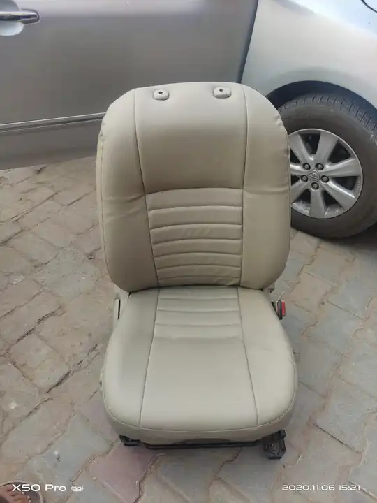 Product uploaded by Laxmi car accessories on 3/28/2023