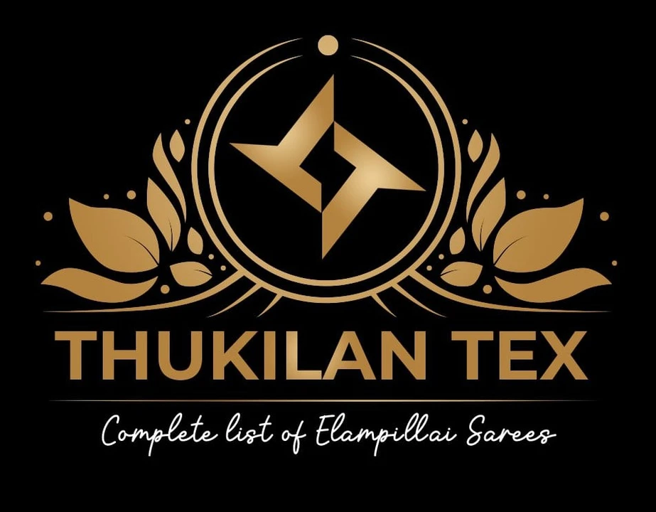 Shop Store Images of THUKILAN TEX