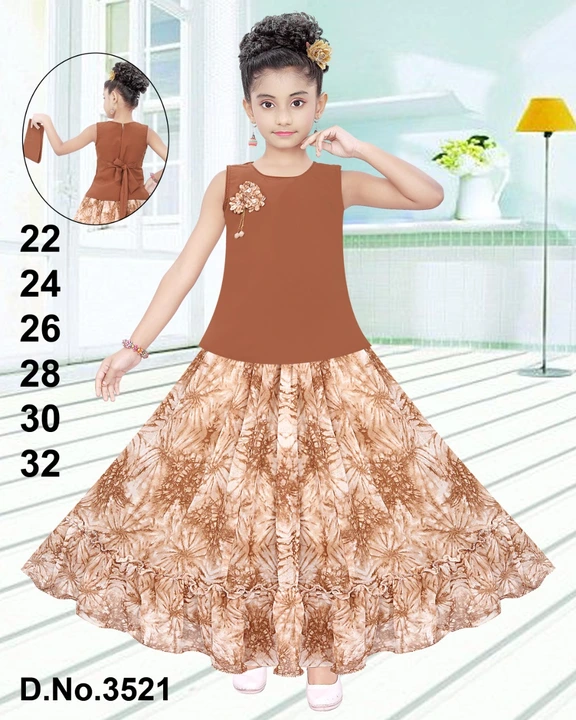 Size   22&32 Choli uploaded by Rabiya garment on 3/28/2023