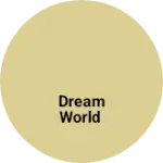 Business logo of Dream world
