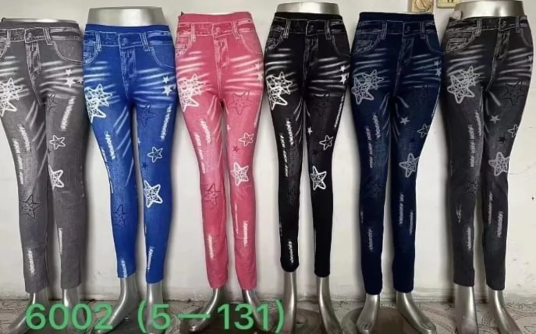 Product uploaded by All kinds Leging jegging chain on 3/28/2023