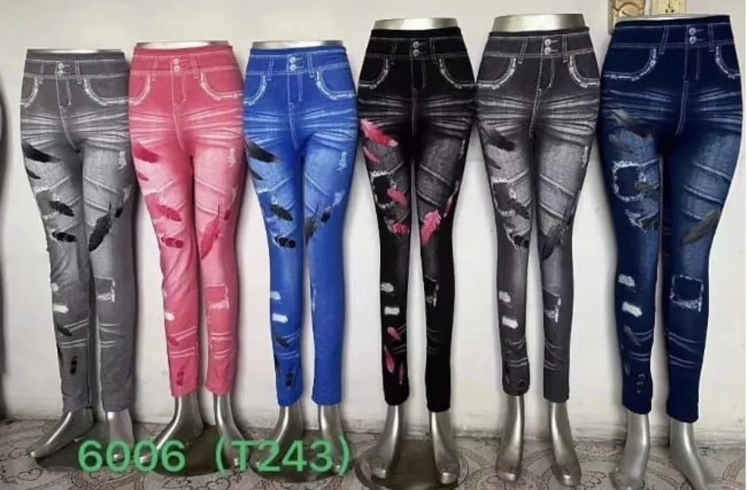 Product uploaded by All kinds Leging jegging chain on 3/28/2023