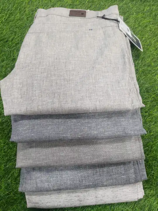 Product image of Linen pants , ID: linen-pants-f057475e