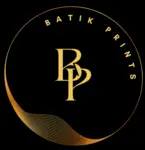 Business logo of Batik print suits
