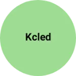 Business logo of KCLED