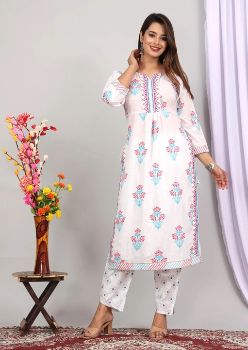 Product uploaded by Ananya fashion on 3/28/2023
