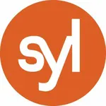 Business logo of SYL ENTERPRISE
