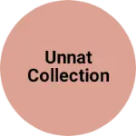 Business logo of Unnat collection
