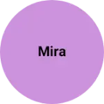 Business logo of Mira