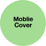 Business logo of moblie cover