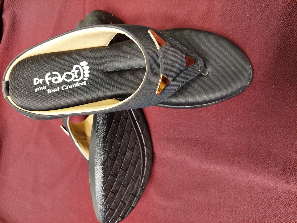  black heels uploaded by business on 3/28/2023