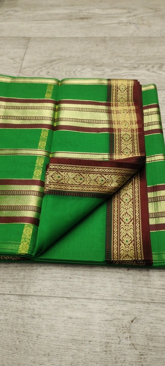Product uploaded by Kanyadan sarees on 3/28/2023