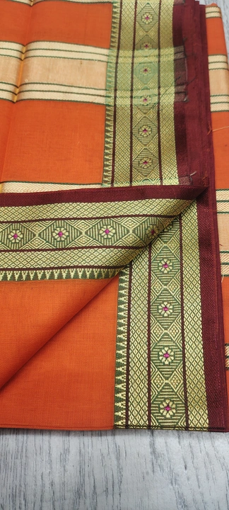 Product uploaded by Kanyadan sarees on 3/28/2023