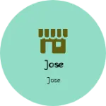 Business logo of Jose