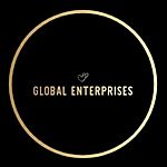 Business logo of GLOBAL ENTERPRISES