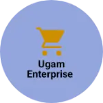 Business logo of Ugam Enterprise
