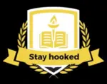 Business logo of The affordable bookstore