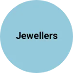 Business logo of jewellers