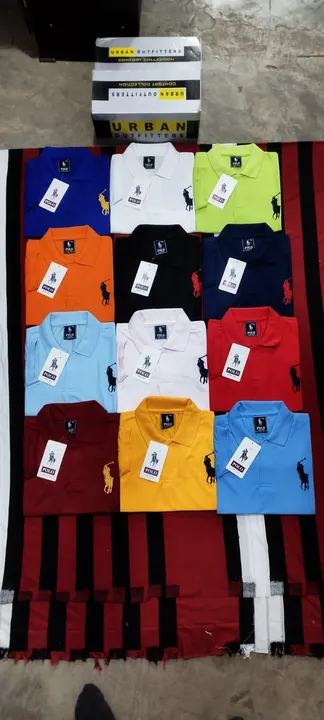 Post image M to2xl size available
4 size 48 pics Sate
Order only Wholesale