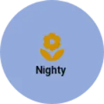 Business logo of Nighty