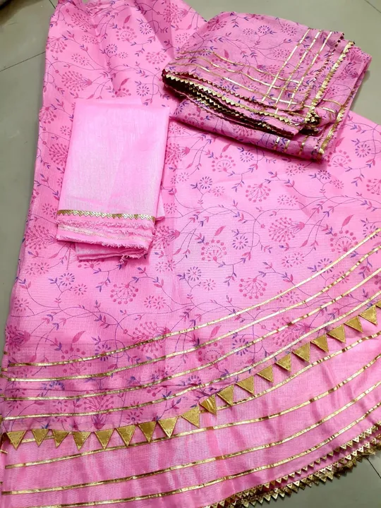 Product uploaded by Tana Tan Silk & Sarees on 3/28/2023