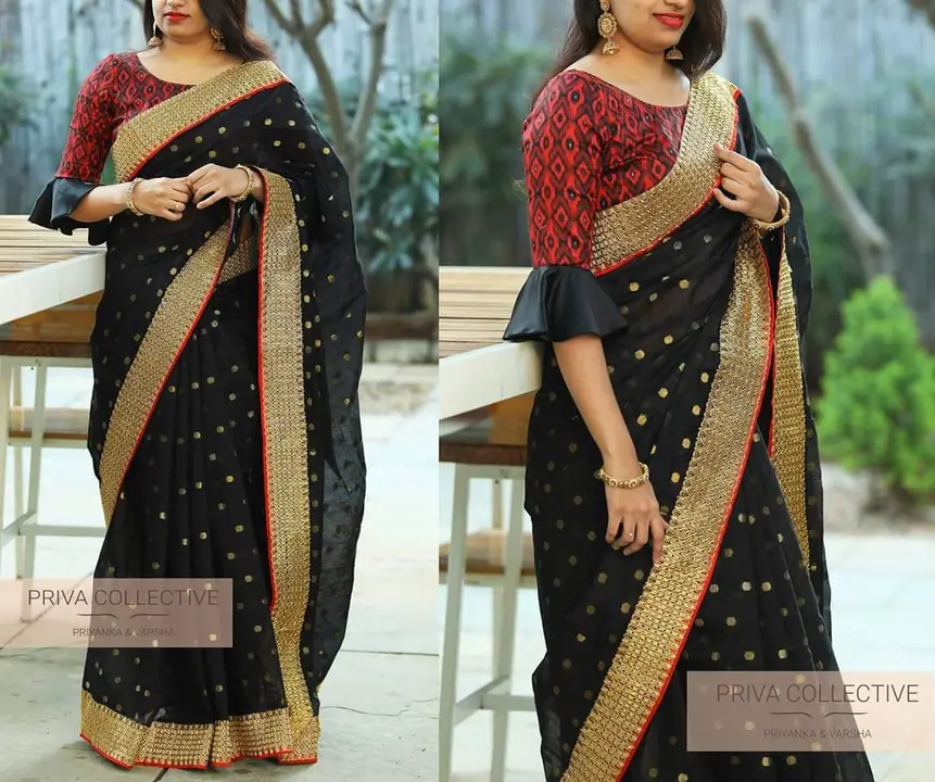 Product uploaded by Angel Sarees on 3/28/2023
