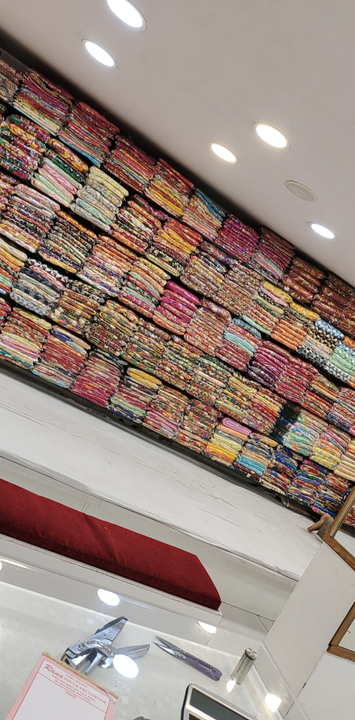 Shop Store Images of Rana Dupatta Corner