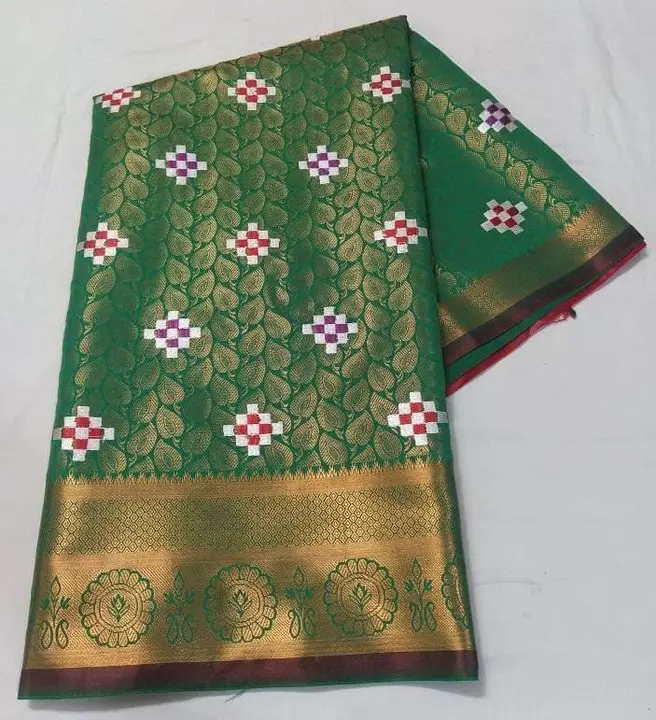 Product uploaded by Zarmeen saree  on 3/28/2023