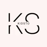 Business logo of Kidsto