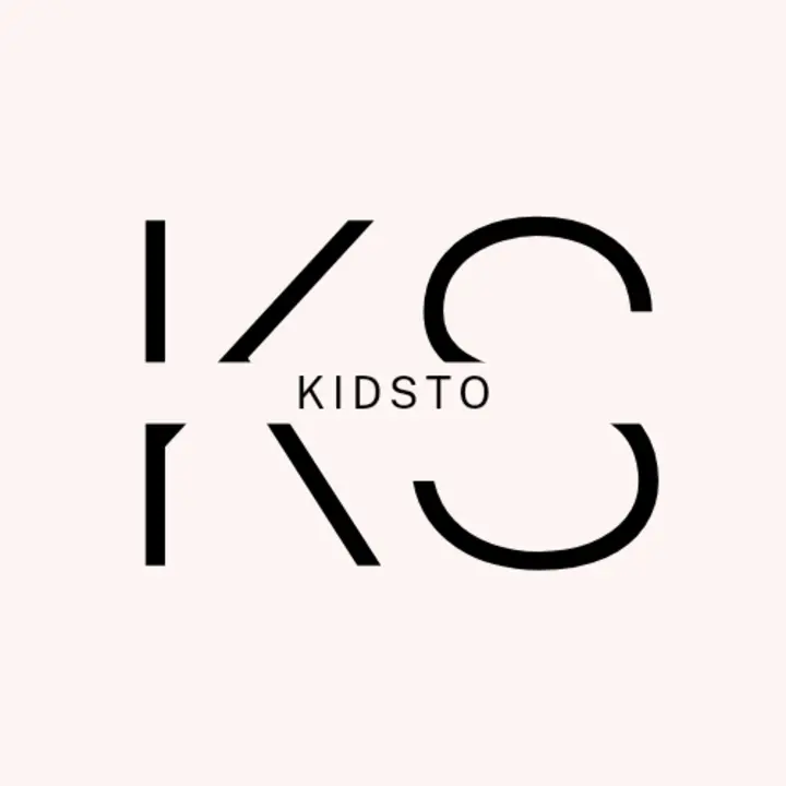 Post image Kidsto has updated their profile picture.