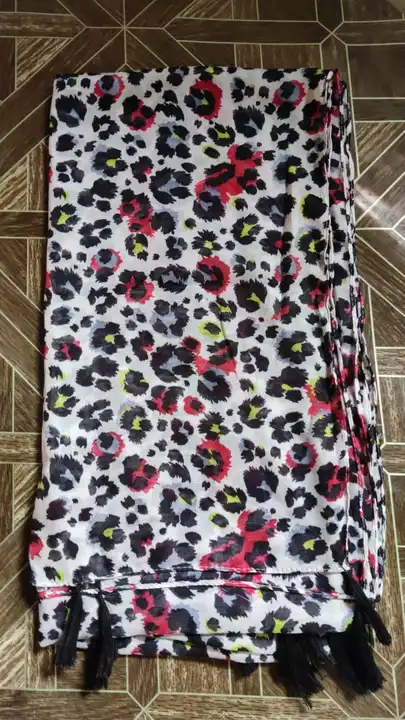 Size:100×180 Indo cotton  uploaded by business on 3/28/2023