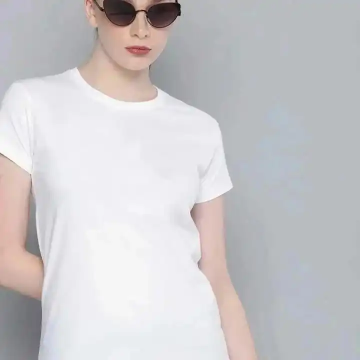 Product image of Women T-Shirts , ID: women-t-shirts-92316292