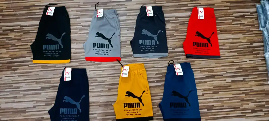 Product uploaded by Rhyno Sports & Fitness on 3/28/2023