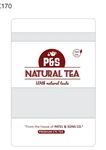 Business logo of Natural Tea