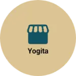 Business logo of Yogita